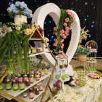 Catering Batu Malang