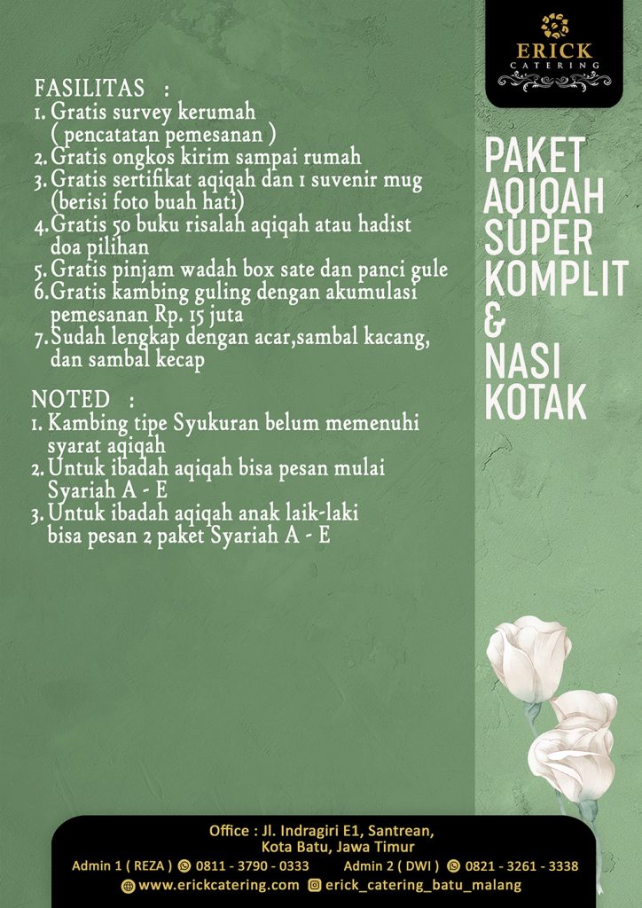 cateringbatumalang
