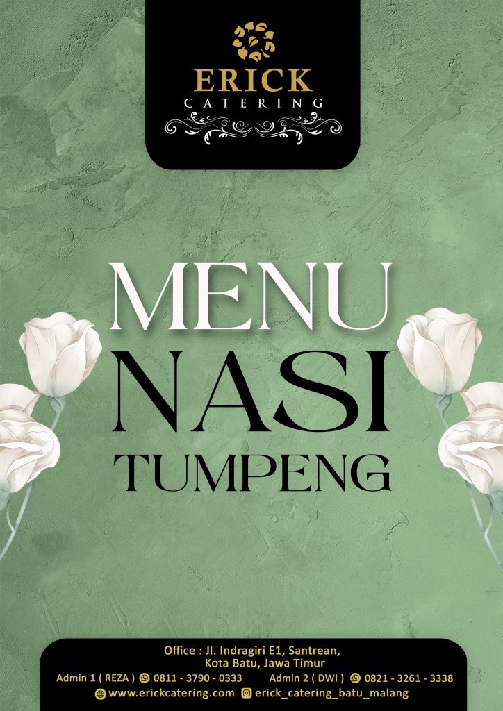 cateringbatumalang